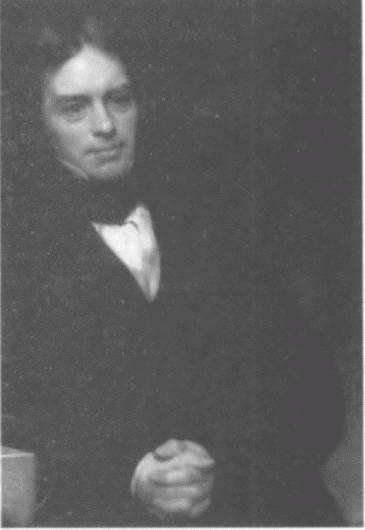 Наука высокого напряжения. Фарадей. Электромагнитная индукция - _15.jpg