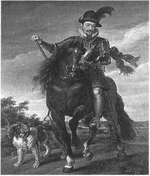 Русская Атлантида. Великое княжество Литовское, Русское и Жемойтское в истории и русской государственности. Факты, мифы и размышления - i_116.jpg