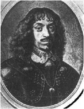 Русская Атлантида. Великое княжество Литовское, Русское и Жемойтское в истории и русской государственности. Факты, мифы и размышления - i_140.jpg