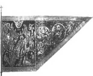 Русская Атлантида. Великое княжество Литовское, Русское и Жемойтское в истории и русской государственности. Факты, мифы и размышления - i_143.jpg