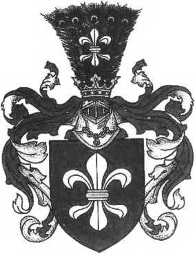 Русская Атлантида. Великое княжество Литовское, Русское и Жемойтское в истории и русской государственности. Факты, мифы и размышления - i_197.jpg