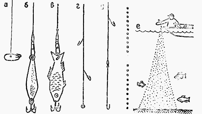 1000 + 1 совет рыболову-любителю - i_093.jpg