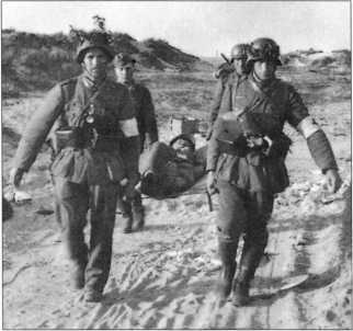 Wehrmacht. Сухопутные войска III Рейха - i_043.jpg