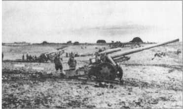 Wehrmacht. Сухопутные войска III Рейха - i_080.jpg