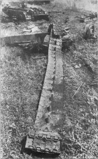 Wehrmacht. Сухопутные войска III Рейха - i_175.jpg