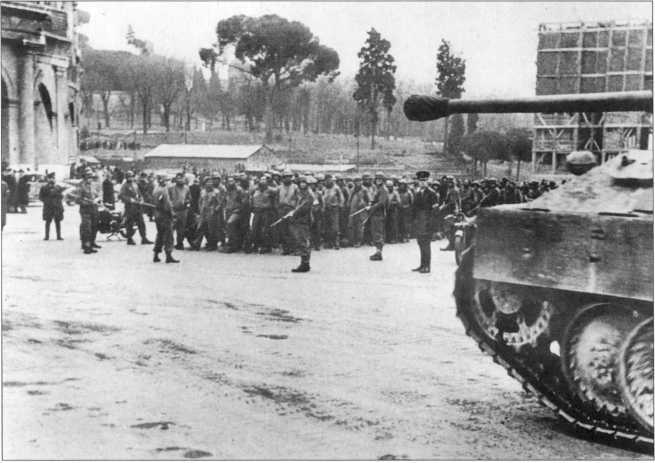 Wehrmacht. Сухопутные войска III Рейха - i_191.jpg