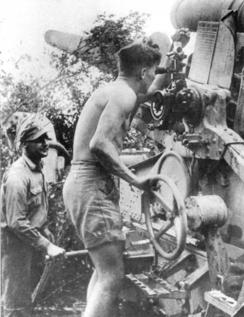 Wehrmacht. Сухопутные войска III Рейха - i_194.jpg