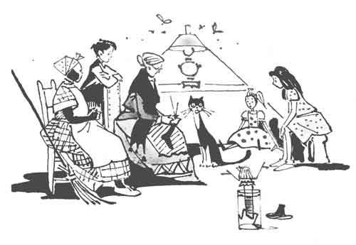 Орден Желтого Дятла - ml_0029.jpg