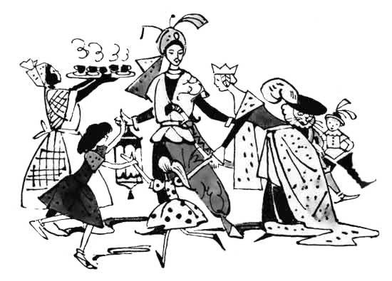 Орден Желтого Дятла - ml_0043.jpg