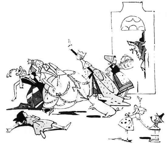 Орден Желтого Дятла - ml_0046.jpg