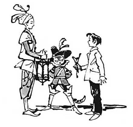 Орден Желтого Дятла - ml_0044.jpg