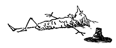 Орден Желтого Дятла - ml_0045_1.png