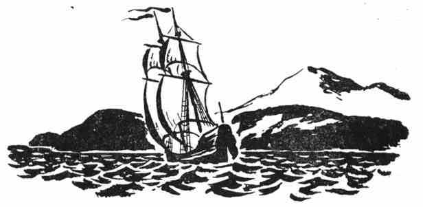 Великие русские путешественники - doc2fb_image_02000040.jpg