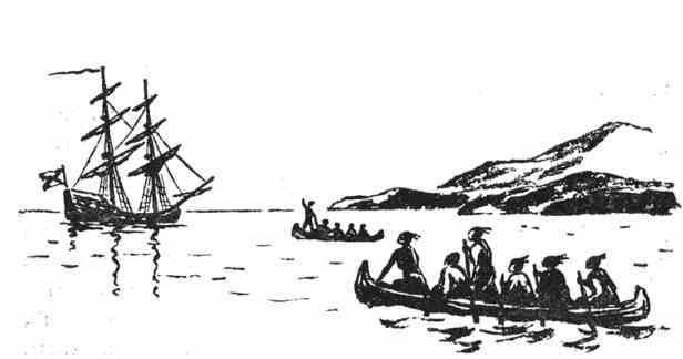 Великие русские путешественники - doc2fb_image_02000041.jpg