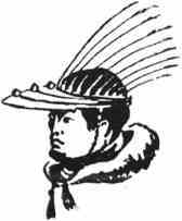 Великие русские путешественники - doc2fb_image_02000044.jpg