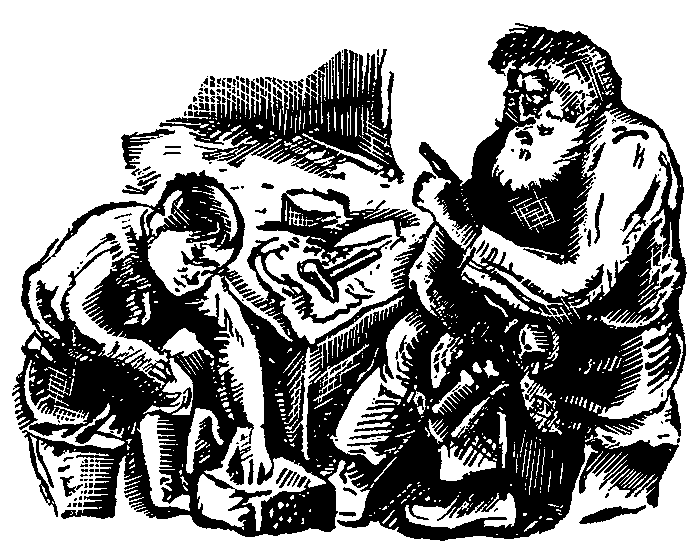 Сорвалась с крючка - i_004.png