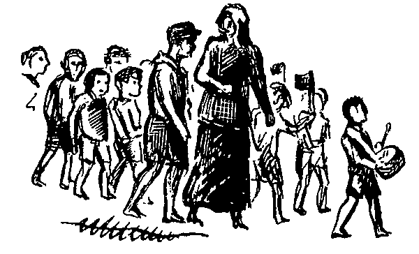 Сорвалась с крючка - i_006.png