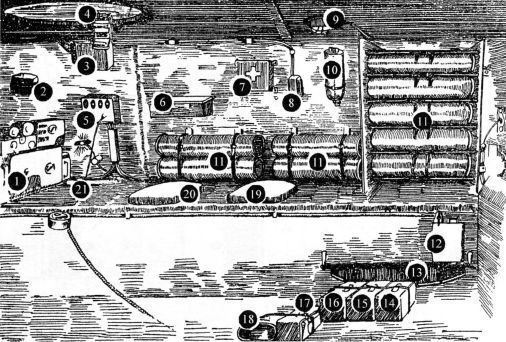 «Зверобои». Убийцы «Тигров» - i_072.jpg