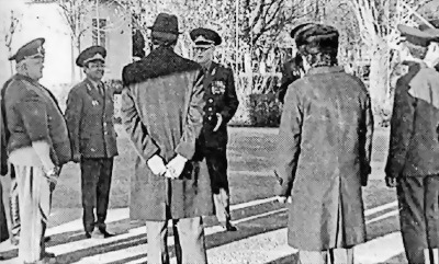 Пограничные войска России в войнах и вооруженных конфликтах XX в. - i_056.jpg