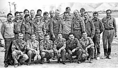 Пограничные войска России в войнах и вооруженных конфликтах XX в. - i_057.jpg