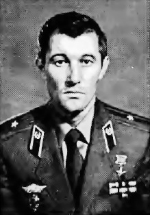 Пограничные войска России в войнах и вооруженных конфликтах XX в. - i_058.jpg