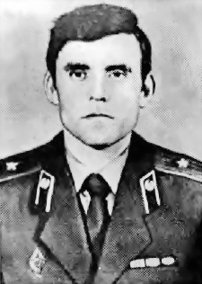 Пограничные войска России в войнах и вооруженных конфликтах XX в. - i_059.jpg