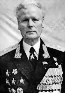 Пограничные войска России в войнах и вооруженных конфликтах XX в. - i_062.jpg