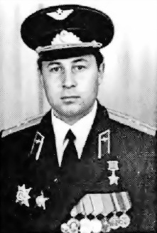 Пограничные войска России в войнах и вооруженных конфликтах XX в. - i_063.jpg