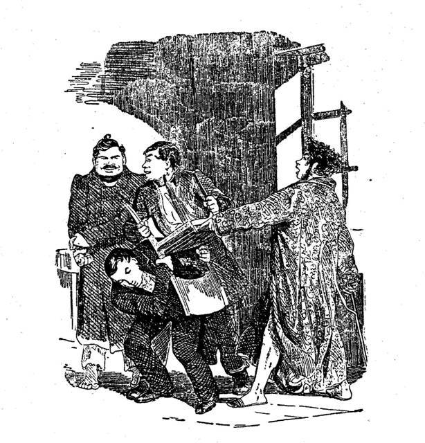 Мертві душі - doc2fb_image_02000007.jpg