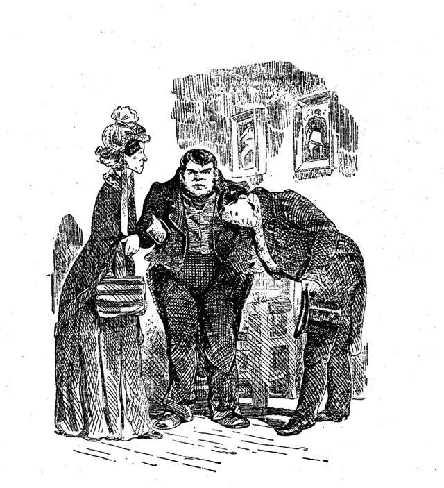 Мертві душі - doc2fb_image_02000009.jpg