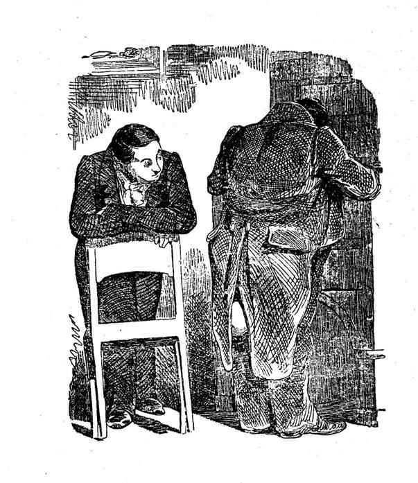 Мертві душі - doc2fb_image_0200000A.jpg