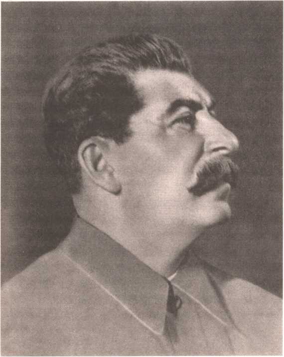 Сталин: в преддверии войны - _0.jpg