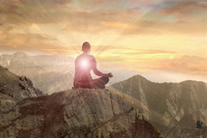 Мантра медитации (СИ) - aimg2288.jpg.png