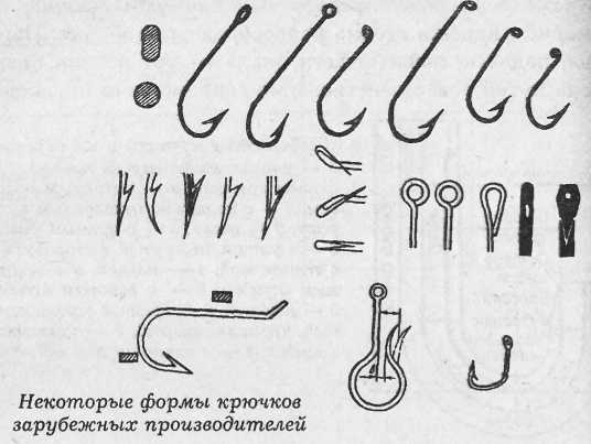 Все о рыболовных снастях - i_036.jpg