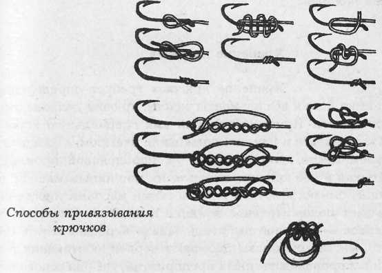 Все о рыболовных снастях - i_038.jpg