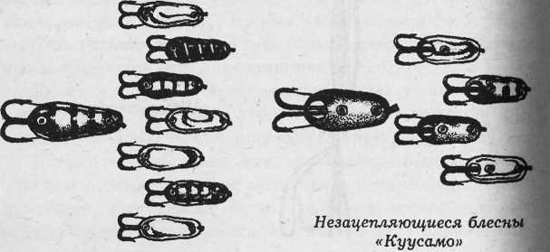 Все о рыболовных снастях - i_051.jpg