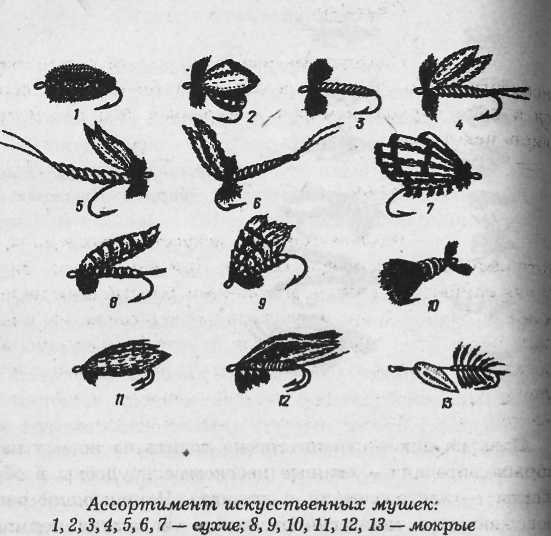 Все о рыболовных снастях - i_079.jpg