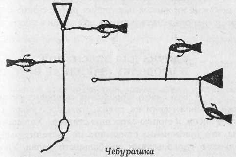 Все о рыболовных снастях - i_091.jpg