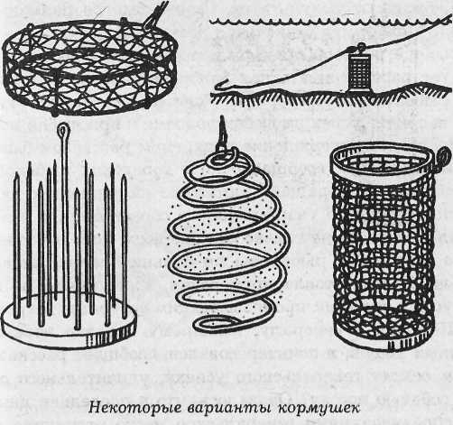 Все о рыболовных снастях - i_096.jpg