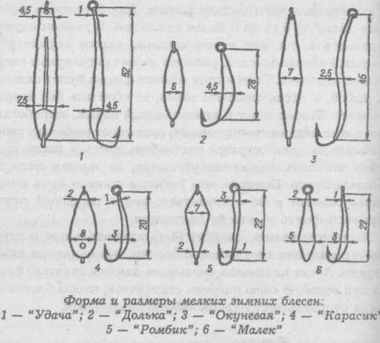 Все о рыболовных снастях - i_123.jpg