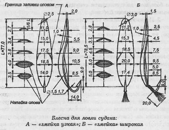 Все о рыболовных снастях - i_128.jpg