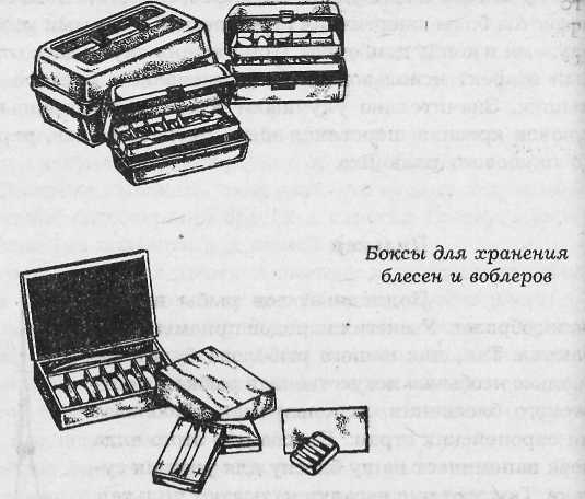 Все о рыболовных снастях - i_130.jpg