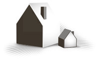 Будущее вещей. Как сказка и фантастика становятся реальностью - _24.jpg