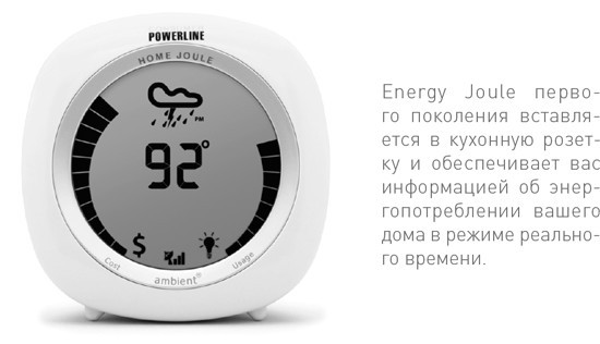 Будущее вещей. Как сказка и фантастика становятся реальностью - _54.jpg