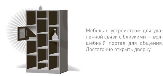 Будущее вещей. Как сказка и фантастика становятся реальностью - _56.jpg