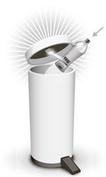 Будущее вещей. Как сказка и фантастика становятся реальностью - _55.jpg