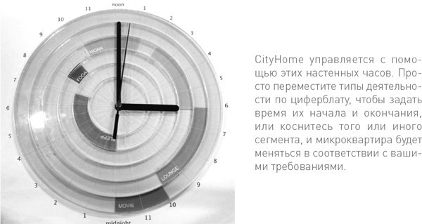 Будущее вещей. Как сказка и фантастика становятся реальностью - _67.jpg