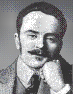 Антологія української ґотичної прози. Том 2 - pic_4.png