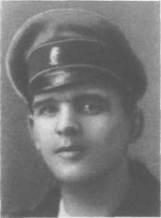 У Кремлевской стены (сборник) - i_020.jpg