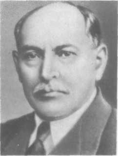 У Кремлевской стены (сборник) - i_067.jpg